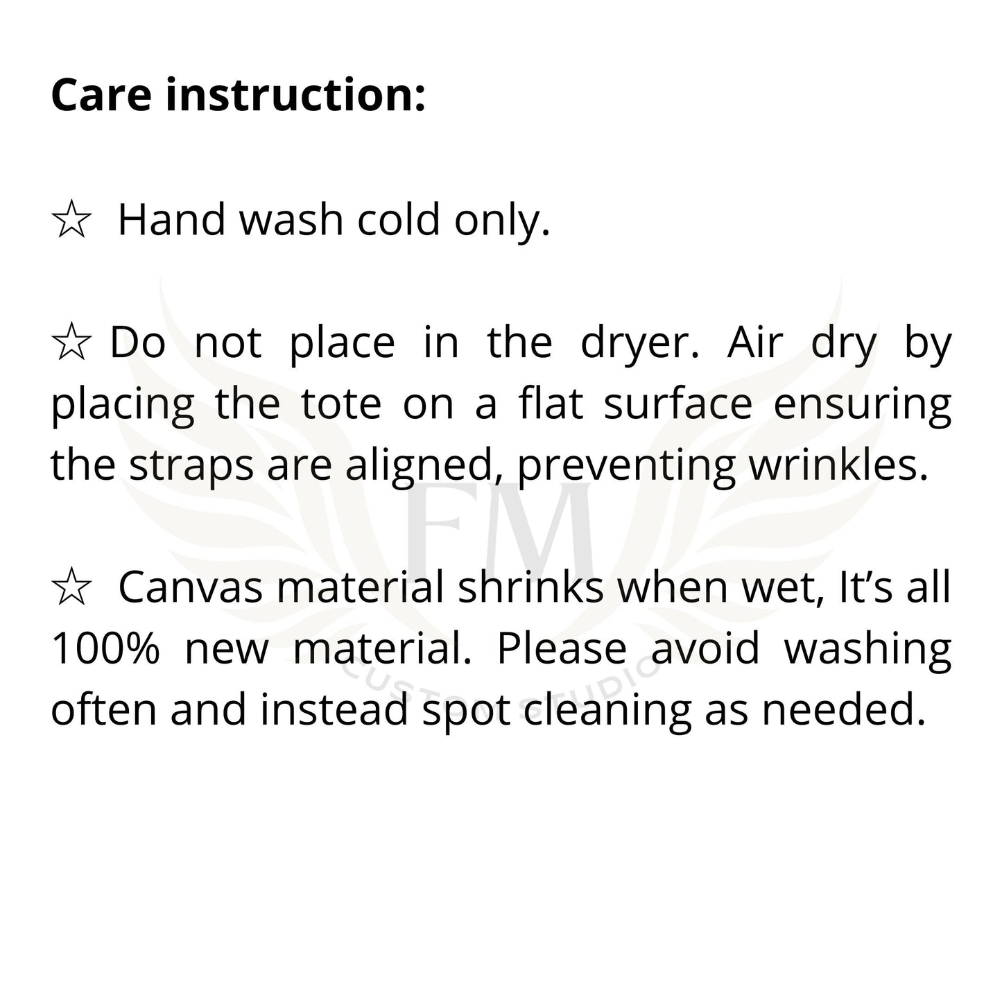 Taurus Horoscope Zodiac Celestial Sign Canvas Tote Bag