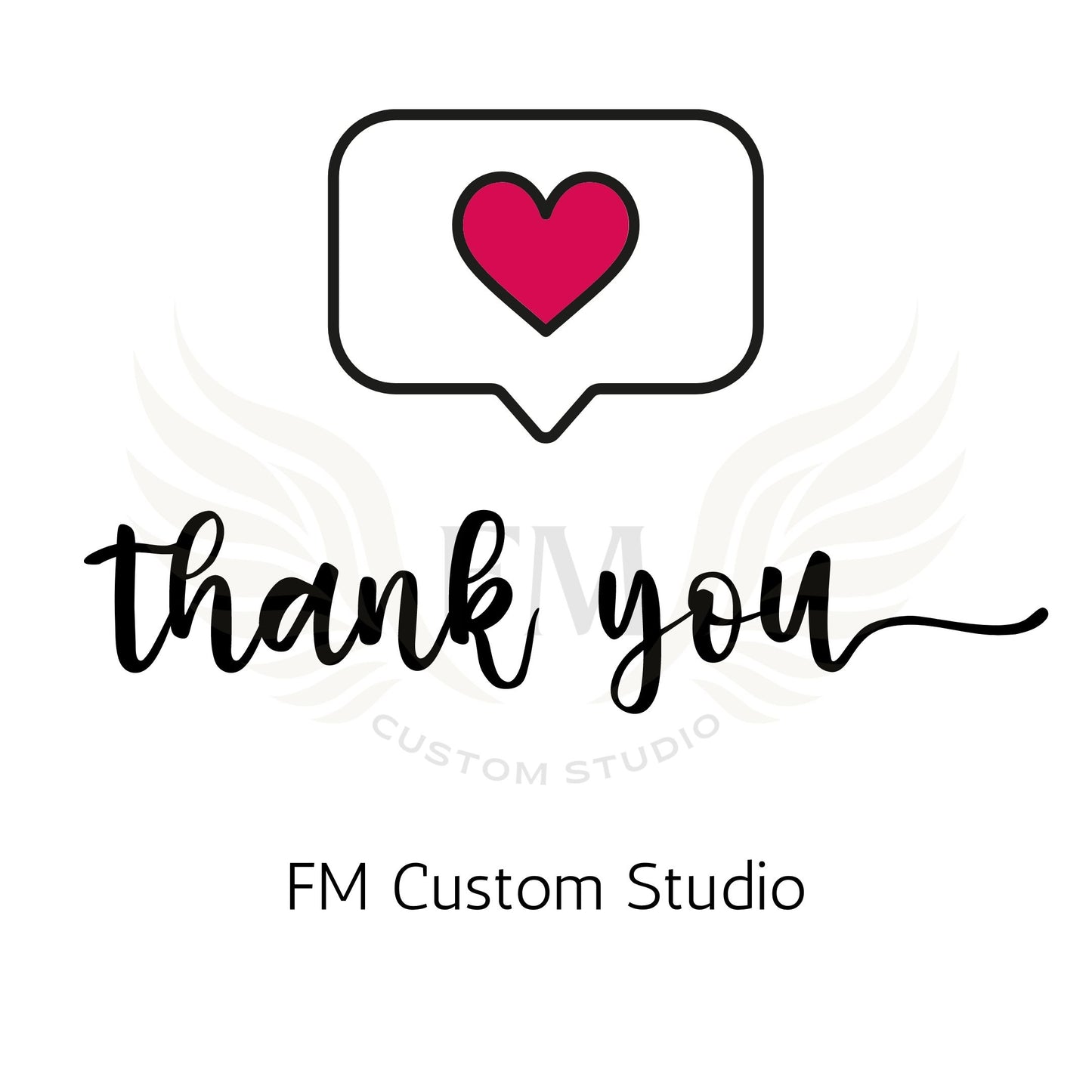 Taurus Horoscope Zodiac Celestial Sign Canvas Tote Bag