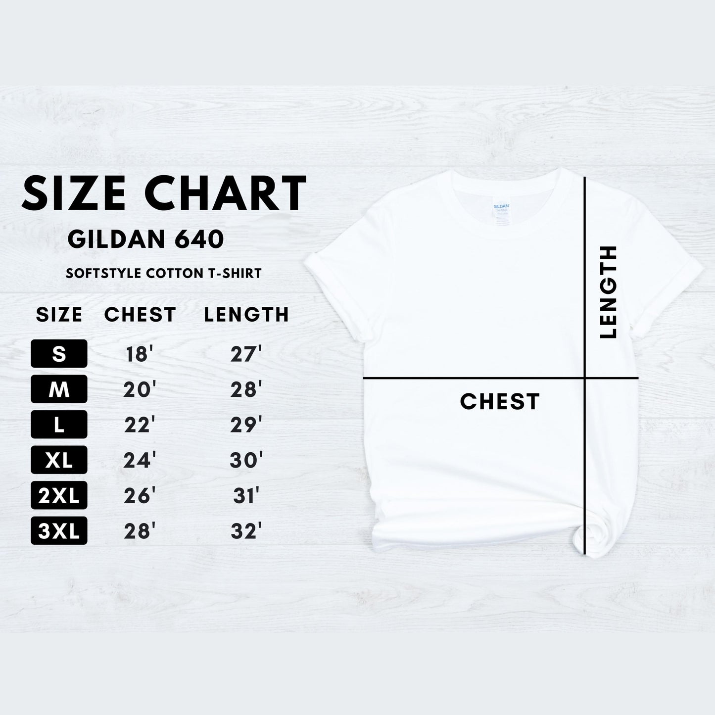 Dad T-shirt, Gift for Dad, Dad design T-shirt a great gift for Father's Day or a birthday gift for your father!