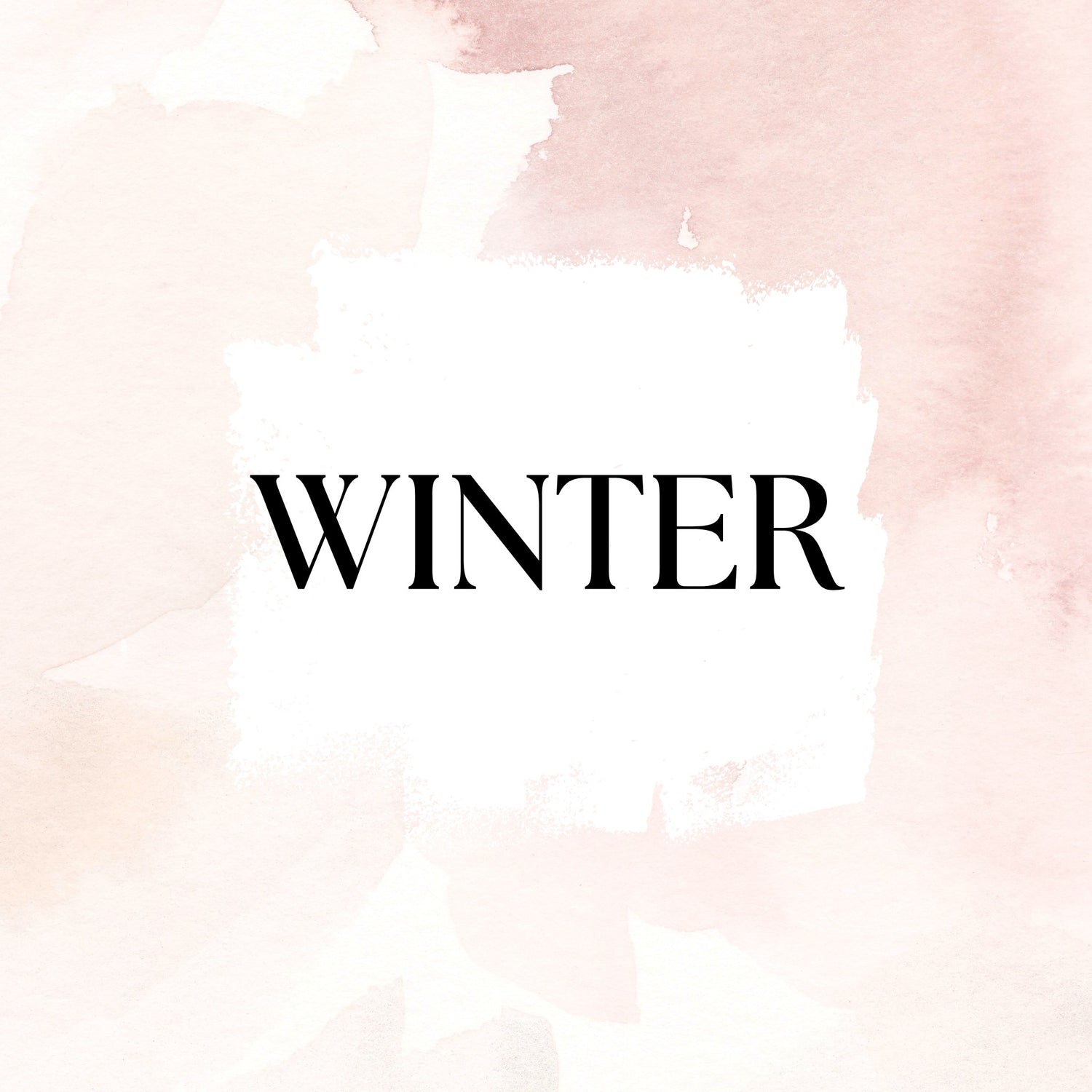 Winter