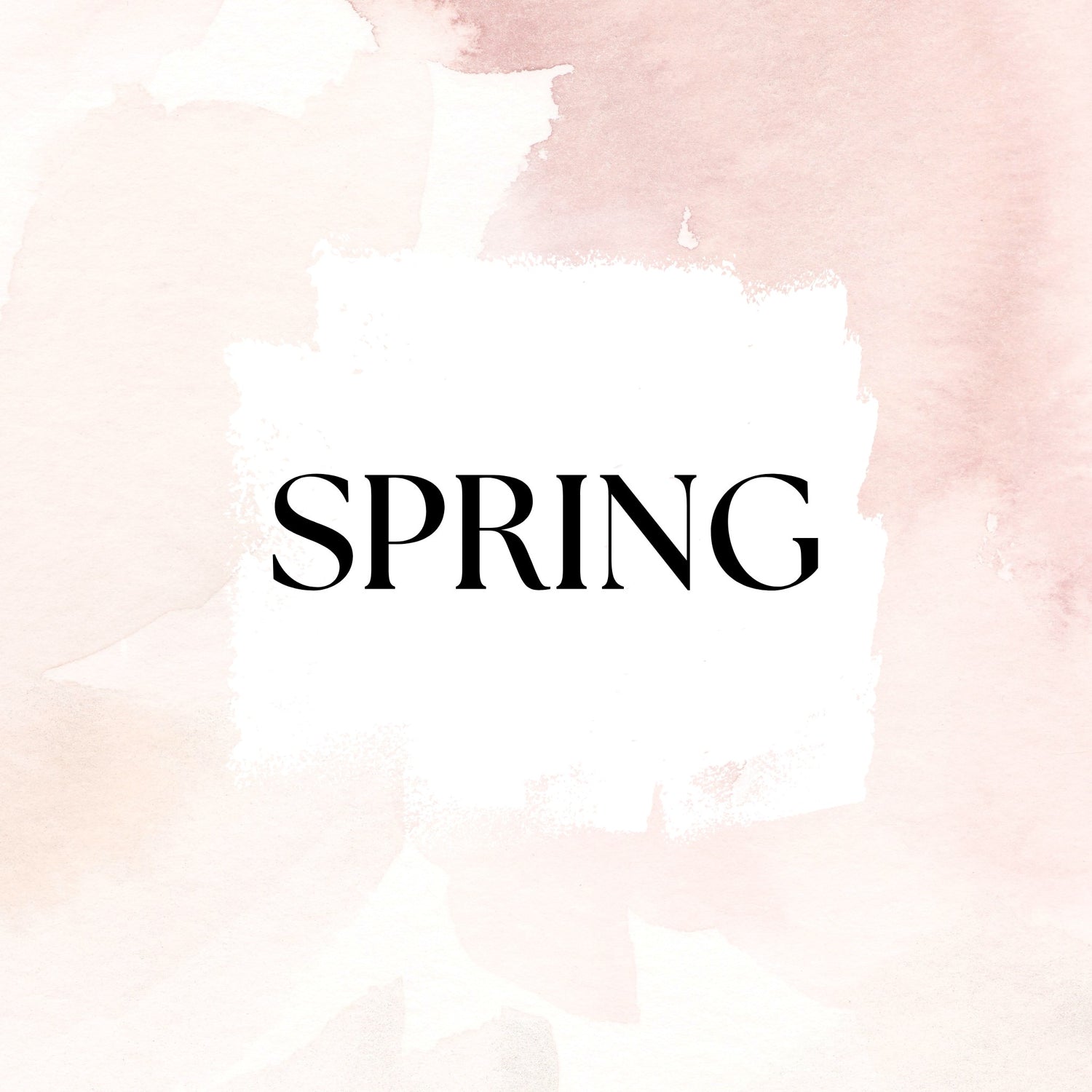Spring